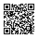 QR code for L'abbell listing