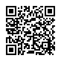 QR code for L Lay listing
