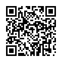 QR code for L.Nine listing