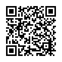 QR code for L'Occitane listing