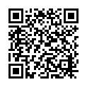 QR code for L' Opera listing