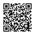 QR code for L & R [Left & Right] listing