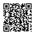 QR code for L Tun listing