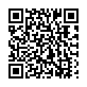 QR code for L2L listing