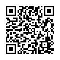 QR code for La Belle listing