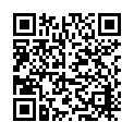 QR code for La Htate Wai listing