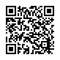QR code for La Kabar listing