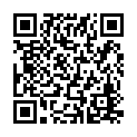 QR code for La Kabar listing