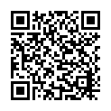 QR code for La Kabar listing