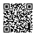 QR code for La Kabar listing