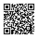 QR code for La Kabar listing