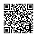 QR code for La Kabar listing