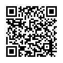 QR code for La Kabar listing