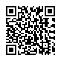 QR code for La Kyal listing