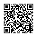 QR code for La La Lah Grill & Pot listing