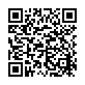 QR code for La Ma listing