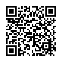 QR code for La Ma listing