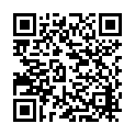 QR code for La Min Eain listing