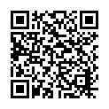 QR code for La Min listing