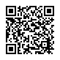 QR code for La Min May listing