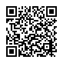 QR code for La Nagar [Magway] listing