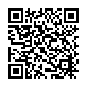 QR code for La Nyi Aye listing