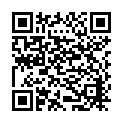QR code for La Peintre listing