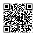 QR code for La Pyae Aung listing