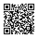 QR code for La Pyae Hein listing