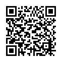 QR code for La Pyae listing