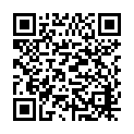QR code for La Pyae listing