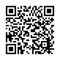 QR code for La Pyae listing