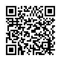 QR code for La Pyae listing