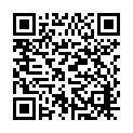 QR code for La Pyae listing