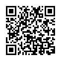 QR code for La Pyae listing
