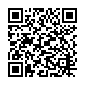 QR code for La Pyae listing