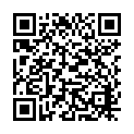 QR code for La Pyae listing