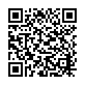 QR code for La Pyae listing