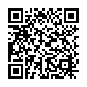 QR code for La Pyae listing