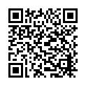 QR code for La Pyae Oo listing