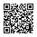 QR code for La Pyae San listing