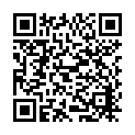 QR code for La Pyae Wa listing