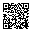QR code for La Pyae Win listing