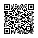 QR code for La Pyae Win listing