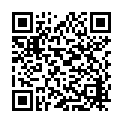 QR code for La Pyae Win listing
