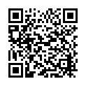 QR code for La Pyae Win listing
