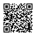 QR code for La Pyae Win listing