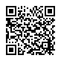 QR code for La Pyae Win listing