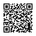 QR code for La Pyae Win listing