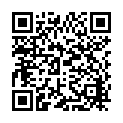 QR code for La Pyae Wun listing